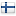 parzar.com server is located in Finland
